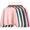 samantha_closet